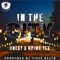 In the City (feat. Grimetex) - Dirty City Records, Pilze Beats & Onest DCR lyrics