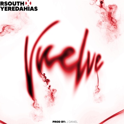 Vuelve - Single