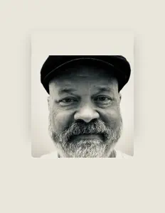 Adam Brisben을(를) 듣고, 뮤직 비디오를 보고, 약력을 읽고, 투어 일정 등을 확인하세요!