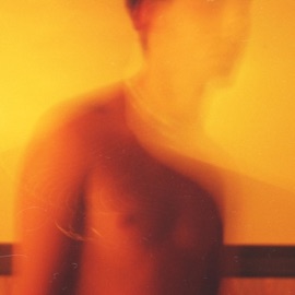 December Garr & Aux Sauce