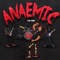 Anaemic - Yung Mu$hie lyrics