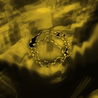 Delirium - Single - Teuterekordz