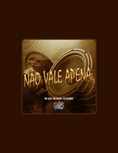 收听 Mc Rayan、观看音乐视频、阅读小传、查看巡演日期等 ！