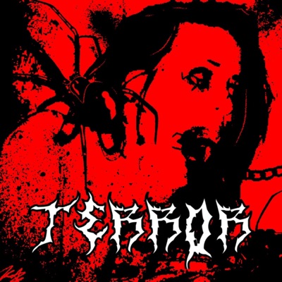 Terror - EP