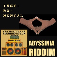 Abyssinia Riddim - Single - Trensettahs Sound System