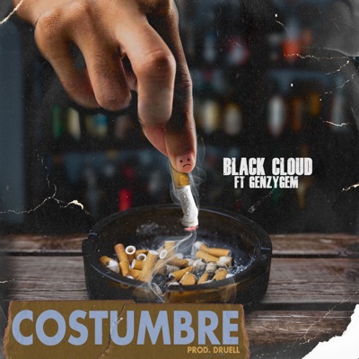 Costumbre - Single