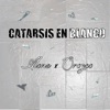 Catarsis en Blanco - Single