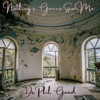 Nothing's Gonna Save Me - Single