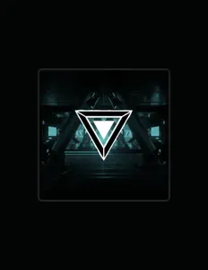 Fonsōを聴いたり、ミュージックビデオを鑑賞したり、経歴やツアー日程などを確認したりしましょう！