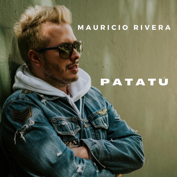 PATATÚ