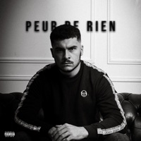 Peur de rien - Single - Mogoaille