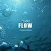 Der Waldläufer & AURORA.DRONE - Flow