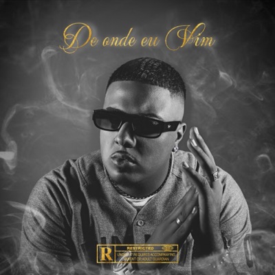 De Onde Eu Vim