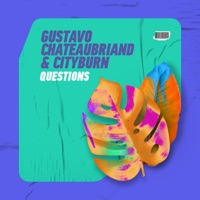 Questions - Single - Gustavo Chateaubriand & Cityburn