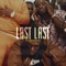 Burna Boy Last Last Beat - Magix Enga lyrics
