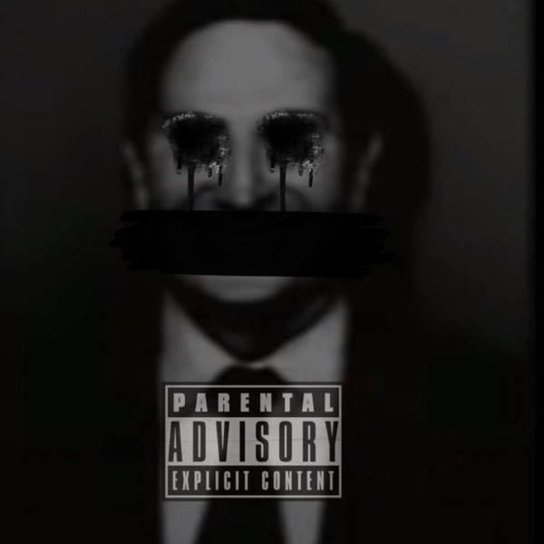 Sn4tch3r