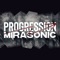 Progression - Mirasonic lyrics