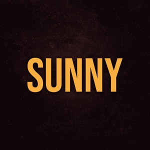 Sunny (From 