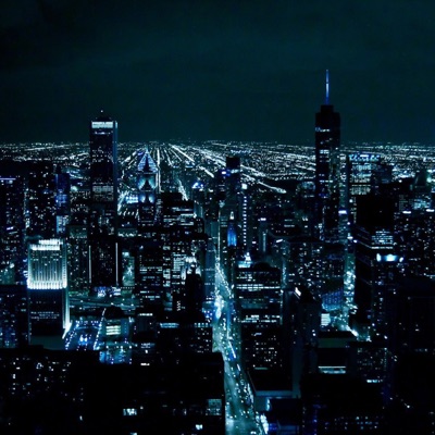 Playboi Carti (RIP V1) - Single