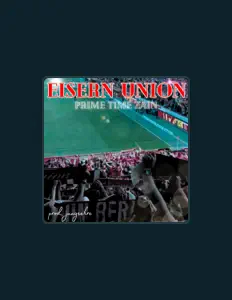 Prime Time Zainを聴いたり、ミュージックビデオを鑑賞したり、経歴やツアー日程などを確認したりしましょう！