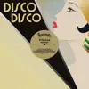 Ku La Foon feat. Lass (JKriv Remix)
