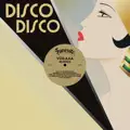 Tu Mens Devant Moi feat. Ramatou Traore (Voilaaa Remix)