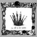 La Carroza Negra