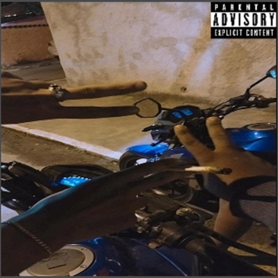 Maquinado - Single