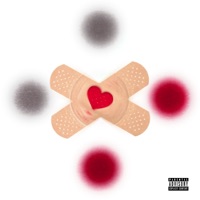 gegen den schmerz - Single - no8