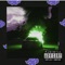 Idc (feat. Tom Orrow) - Blu Weyn lyrics