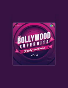 Luister naar Arun Daga, bekijk muziekvideo's, lees de bio, bekijk de tourdata, en meer!