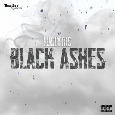 Black Ashes - Single