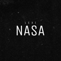 Nasa - Single - LEXI