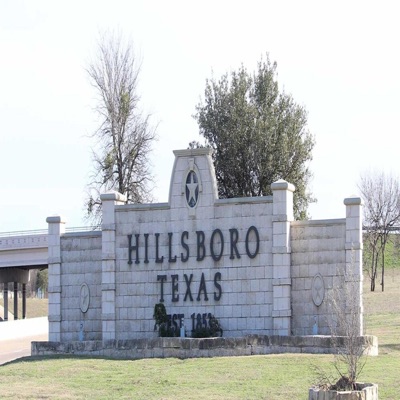 Hilltop (feat. Lemmon) - Single