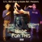 Made For This (feat. O.G. Bone Bizzle) - Certy Mac lyrics