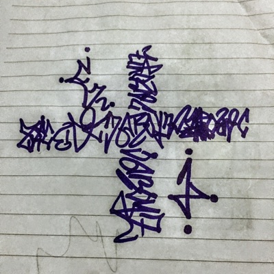 O Destinado - Single