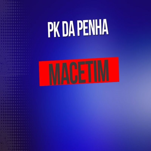 Macetim
