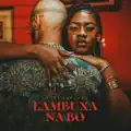 Lambuxa Na Bo