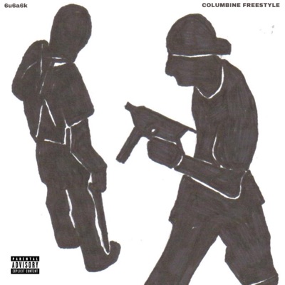 Columbine Freestyle - Single