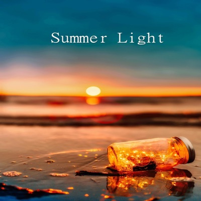Summer Light - EP