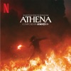ATHENA (Soundtrack from the Netflix Film)
