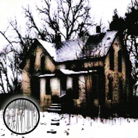 Hypothermia - EP - daredvl & mol$