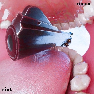 Riot - Single