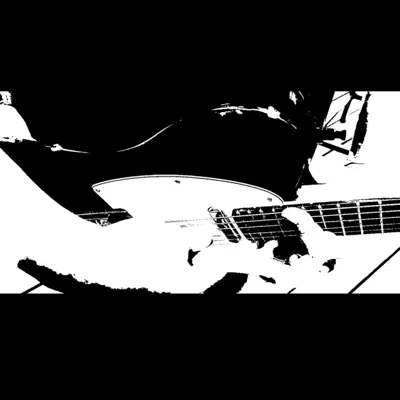Listen to Freedom - Single by Mustard Mountain Moving Company