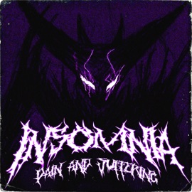 ENEMY PRESTY & PANICX