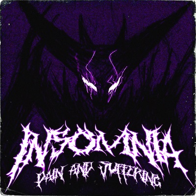 Insomnia, Pain and Suffering