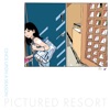 Love Inside cover art