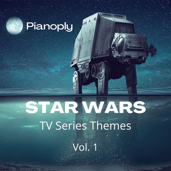 Star Wars: Rebels Theme