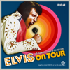 Elvis Presley - Polk Salad Annie (Live at Richmond Coliseum, Richmond, VA - April 10, 1972) artwork