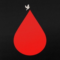 Pax - Single - Joep Beving